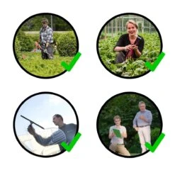 In Round Flexibele Tuinslang – 22,5 Meter – Sproeikop, Tuinslanghouder -Gardena Winkel 1200x1200 696