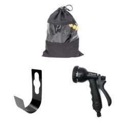 In Round Flexibele Tuinslang – 22,5 Meter – Sproeikop, Tuinslanghouder -Gardena Winkel 1200x1200 698