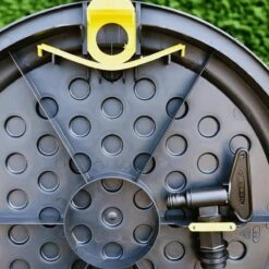 Harcostar Regenton 227 Liter - Groen -Gardena Winkel 1200x1200 700