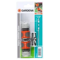 Gardena Koppeling Set Koppelingen 13mm (1/2) 4078500010382 -Gardena Winkel 1200x1200 731