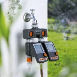 GARDENA - Waterverdeler - Slangkoppeling - 26.5 Mm -Gardena Winkel 1200x1200 740