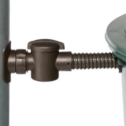 Garantia - Regentonvulautomaat - Speedy -Gardena Winkel 1200x1200 765