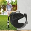 Sens Design Slanghaspel - Tuinslang Haspel - Automatisch - Zwart - 30m 2 Sens Design Slanghaspel - Tuinslang Haspel - Automatisch - Zwart - 30m -Gardena Winkel 1200x1200 791