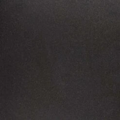 Capi Europe - Bloempot Bol Smooth NL - 35x34 - Zwart - Voor Binnen En Buiten - KBL932 26 Capi Europe - Bloempot Bol Smooth NL - 35x34 - Zwart - Voor Binnen En Buiten - KBL932 -Gardena Winkel 1200x1200 807