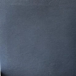 Gardena Winkel -Gardena Winkel 1200x1200 809