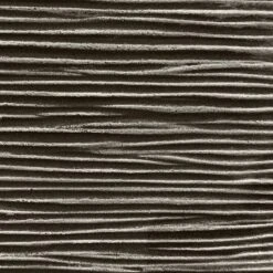 Capi Europe - Set Van 4 - Bloempot Binnen - Rib Antraciet -Gardena Winkel 1200x1200 822