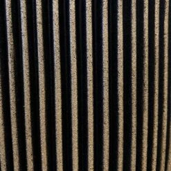 Capi Europe - Vaas Elegant Laag Groove NL - 46x58 - Goud - Voor Binnen En Buiten - KGVGB783 16 Capi Europe - Vaas Elegant Laag Groove NL - 46x58 - Goud - Voor Binnen En Buiten - KGVGB783 -Gardena Winkel 1200x1200 852