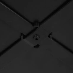 Bo-Camp - Campingtafel Palmetto - 45x44 Cm - Staal -Gardena Winkel 1200x1200 93