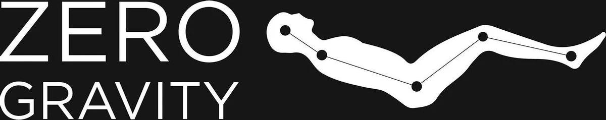 Lafuma RSXA XL Clip - Relaxstoel - Verstelbaar - Inklapbaar - Zero Gravity - Seigle 10 Lafuma RSXA XL Clip - Relaxstoel - Verstelbaar - Inklapbaar - Zero Gravity - Seigle - Afbeelding 8