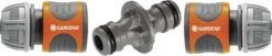 Gardena Koppeling Set Koppelingen 13mm (1/2) 4078500010382 -Gardena Winkel 1200x246