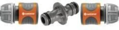 Gardena Koppeling Set Koppelingen 13mm (1/2) 4078500010382 -Gardena Winkel 1200x307 3