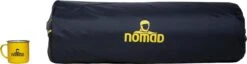 NOMAD - Perth 10.0 - Slaapmat - 198x 63 X 10 - Zelfopblazend - 1 Persoons 22 NOMAD - Perth 10.0 - Slaapmat - 198x 63 X 10 - Zelfopblazend - 1 Persoons -Gardena Winkel 1200x311