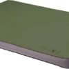 Exped Megamat Duo 10 Lw+ Groen Slaapmat -Gardena Winkel 1200x446