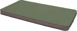 Exped Megamat Duo 10 Lw+ Groen Slaapmat 20 Exped Megamat Duo 10 Lw+ Groen Slaapmat -Gardena Winkel 1200x486
