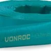 VONROC Dompelpomp Afvoerslang - Persslang - Plat – Universeel - 10m X 32mm -Gardena Winkel 1200x523 1