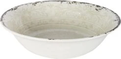 Gimex - Stone Line - Servies - Sand - 12-Delig -Gardena Winkel 1200x593