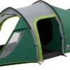 Coleman Chimney Rock 3 Plus Tunneltent - Verduisterend - 3-Persoons 1 Coleman Chimney Rock 3 Plus Tunneltent - Verduisterend - 3-Persoons -Gardena Winkel 1200x600