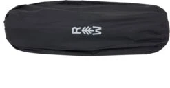 Redwood Stretch Limousine 10 Slim - Slaapmat Zelfopblazend - 1-persoons - 10 -Gardena Winkel 1200x624