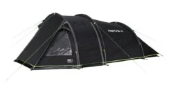 High Peak Atmos 3 Tunneltent - Donkergrijs - 3 Persoons -Gardena Winkel 1200x633 1