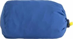 NOMAD® Tennant Creek Slaapzak - Dekenmodel - Max Lichaamslengte 195 Cm - Warm Tot -2°C -Gardena Winkel 1200x650