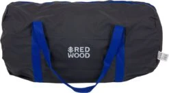 Redwood Stretch Limousine 15 DUO - Slaapmat Zelfopblazend - 2-persoons - 15 -Gardena Winkel 1200x661