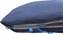 NOMAD Condor XL- Sleeping Bag - 220 X 90 - Donkerblauw -Gardena Winkel 1200x666