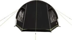High Peak Atmos 3 Tunneltent - Donkergrijs - 3 Persoons -Gardena Winkel 1200x668 1