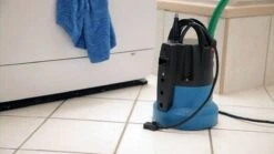 Güde 94627 Waterpomp – Vlakzuigpomp -Gardena Winkel 1200x674