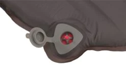 Robens Iceshield 55 -Gardena Winkel 1200x675 1