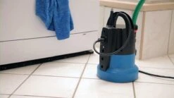 Güde 94627 Waterpomp – Vlakzuigpomp -Gardena Winkel 1200x675 12