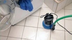 Güde 94627 Waterpomp – Vlakzuigpomp -Gardena Winkel 1200x675 13