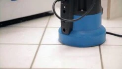 Güde 94627 Waterpomp – Vlakzuigpomp -Gardena Winkel 1200x675 14