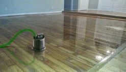 Tallas Vlakke Onderwaterpomp E 160 NA, Vlakke Aanzuiging Tot 3 Mm, 90 Watt -Gardena Winkel 1200x683 2