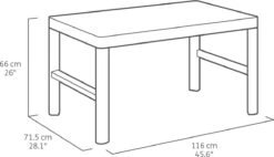 Gardena Winkel -Gardena Winkel 1200x690