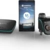 GARDENA - Smart Water Control Set Besproeiingscomputer - 1min Tot 10u - 6 Besproeiingen Per Dag 1 GARDENA - Smart Water Control Set Besproeiingscomputer - 1min Tot 10u - 6 Besproeiingen Per Dag -Gardena Winkel 1200x718 1