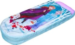 Readybed Frozen 2 150x62x20 Cm (406FZO01E) -Gardena Winkel 1200x729 1