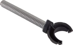 Garantia - Vulautomaat - Speedy Avanti - Ronde Regenpijpen 7 Garantia - Vulautomaat - Speedy Avanti - Ronde Regenpijpen -Gardena Winkel 1200x738 2