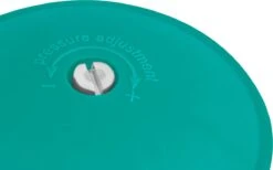 VONROC Hydrofoorpomp / Automatische Pomp - 1000W - 3500l/h - Met Drukschakelaar - Droogloopbeveiliging - Voor Besproeien En Huishoudwater -Gardena Winkel 1200x748 3