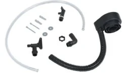 Garden Muurtank Regenton Zwart 320l - ThuisTuinieren.nl -Gardena Winkel 1200x754 3