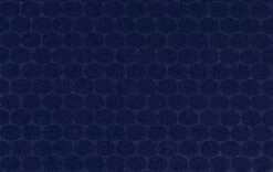 Abbey Camp 3D Zelfopblaasbaar Matras - 2 Persoons - 201 X 132 X 10 Cm - Marine -Gardena Winkel 1200x759 1