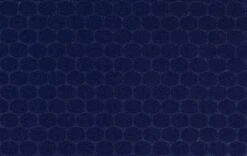 Gardena Winkel -Gardena Winkel 1200x759