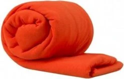 Sea To Summit - Reactor Extreme Thermolite® Mummy Liner Long - Lakenzak - Extra Verwarmend - Lang 13 Sea To Summit - Reactor Extreme Thermolite® Mummy Liner Long - Lakenzak - Extra Verwarmend - Lang -Gardena Winkel 1200x762