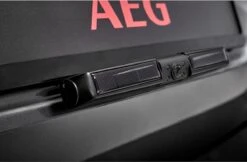 AEG RV 4.3 Achteruitrijcamera Op Zonne-energie, Draadloos, Digitaal, Parkeer-/rangeerhulp, Met Radiozender, Lcd-dual-display, Waterdicht, Nachtzicht -Gardena Winkel 1200x786