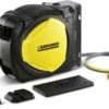 Kärcher CR 7.220 Automatische Slanghaspel -Gardena Winkel 1200x791