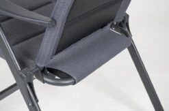 Crespo Standenstoel - AP-237 Air-Deluxe - Grijs (86) -Gardena Winkel 1200x794 1