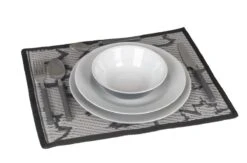 Bo-Camp - Bestekset - In Mandje - 24-Delig - 6 Persoons -Gardena Winkel 1200x794 11