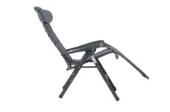 Crespo Relaxstoel - AP-232 Air-Deluxe - Grijs (86) -Gardena Winkel 1200x794 3