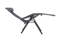 Crespo Relaxstoel - AP-232 Air-Deluxe - Grijs (86) -Gardena Winkel 1200x794 4