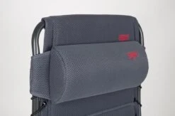 Crespo Relaxstoel - AP-232 Air-Deluxe - Grijs (86) -Gardena Winkel 1200x794 6