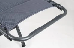 Crespo Relaxstoel - AP-232 Air-Deluxe - Grijs (86) -Gardena Winkel 1200x794 8